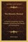The Masonic Manual