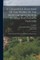 A Catalogue RaisonnÃ© Of The Works Of The Most Eminent Dutch, Flemish And French Painters