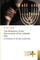The Relevance of the Observation of the Sabbath Day