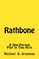 Rathbone