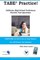 TABE Practice! Test of Adult Basic Education Practice Test Questions