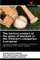 The tactical conduct of the game of baseball in the children's categories. A proposal