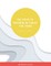 The Steps to Freedom in Christ for Teens
