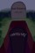 Obituary