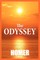 The Odyssey