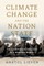 Climate Change and the Nation State