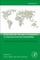 Health Disparities and Intellectual Disabilities