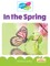 In the Spring