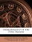 Ethnozoology of the Tewa Indians
