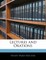 Lectures and Orations