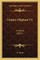 Charles Oliphant V1
