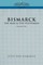 Bismarck