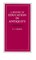 A History of Education in Antiquity