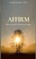 Affirm