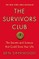 The Survivors Club