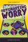 Outsmarting Worry