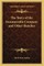 The Story of the Innumerable Company and Other Sketches