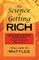 The Science of Getting Rich