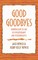 Good Goodbyes
