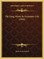 The Long Waves In Economic Life (1935)