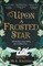 Upon a Frosted Star