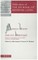 Anglo-Latin and Its Heritage