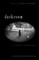 Darkroom