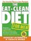 The Eat-Clean Diet for Men