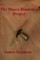 The Musca Domestica Project