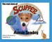 The Real Story of Scupper