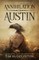 Annihilation In Austin