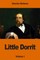 Little Dorrit