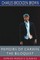 Memoirs of Carwin the Biloquist (Esprios Classics)