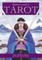 Beginner's Guide to Tarot