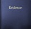 Larry Sultan and Mike Mandel: Evidence