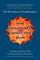 How Enlightenment Changes Your Brain