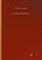 The Iliad of Homer