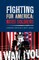Fighting for America: Nisei Soldiers