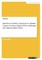 Selection of Poultry Genotypes in Humid Tropics for Meat Quality Traits, Challenges and Opportunities Ahead