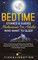 Bedtime Stories & Guided Meditations For Adults Who Want To Sleep