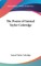 The Poems of Samuel Taylor Coleridge