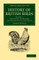 History of British Birds: Volume 1, Containing the History and Description of Land Birds