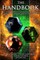 The Handbook Vol 1