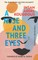 A Nose and Three Eyes