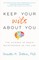 Keep Your Wits about You