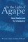 In the Light of Agape