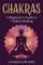 Chakras