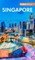Fodor'S Travel Guides: Fodor's InFocus Singapore