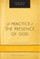 The Practice of the Presence of God