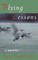 Flying Lessons